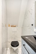New for sale: Saenredamstraat 58ZW, 2021 ZT Haarlem
