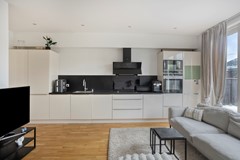 New for sale: Saenredamstraat 58ZW, 2021 ZT Haarlem
