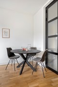 New for sale: Saenredamstraat 58ZW, 2021 ZT Haarlem