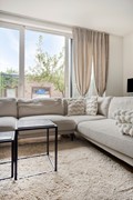 New for sale: Saenredamstraat 58ZW, 2021 ZT Haarlem