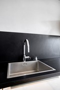 New for sale: Saenredamstraat 58ZW, 2021 ZT Haarlem