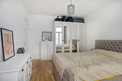 New for sale: Saenredamstraat 58ZW, 2021 ZT Haarlem