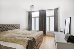 New for sale: Saenredamstraat 58ZW, 2021 ZT Haarlem