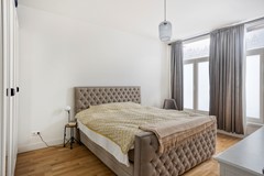 New for sale: Saenredamstraat 58ZW, 2021 ZT Haarlem