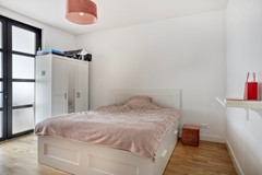 New for sale: Saenredamstraat 58ZW, 2021 ZT Haarlem