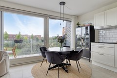 Koop:Engelandstraat 82, 1363 DE Almere - Foto