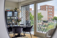 Koop:Engelandstraat 82, 1363 DE Almere - Foto