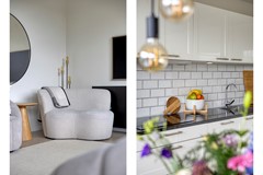 Koop:Engelandstraat 82, 1363 DE Almere - Foto