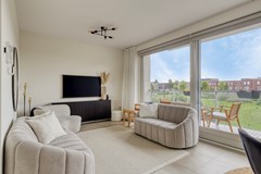 Koop:Engelandstraat 82, 1363 DE Almere - Foto
