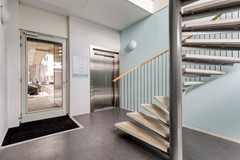 Koop: Engelandstraat 82, 1363 DE Almere