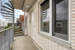 Koop: Engelandstraat 82, 1363 DE Almere