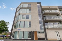 Koop: Engelandstraat 82, 1363 DE Almere