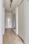 Koop: Engelandstraat 82, 1363 DE Almere