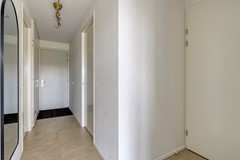 Koop: Engelandstraat 82, 1363 DE Almere