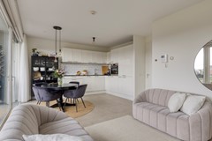Koop: Engelandstraat 82, 1363 DE Almere