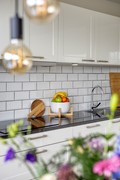 Koop: Engelandstraat 82, 1363 DE Almere