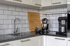 Koop: Engelandstraat 82, 1363 DE Almere