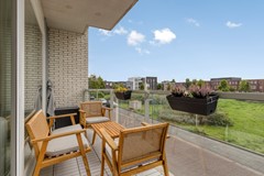Koop: Engelandstraat 82, 1363 DE Almere