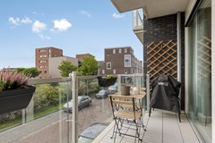 Koop: Engelandstraat 82, 1363 DE Almere