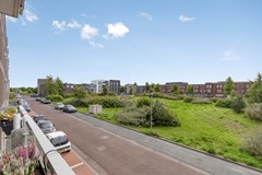 Koop: Engelandstraat 82, 1363 DE Almere