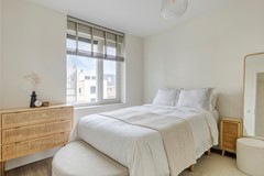 Koop: Engelandstraat 82, 1363 DE Almere