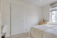 Koop: Engelandstraat 82, 1363 DE Almere