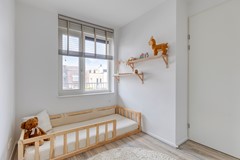 Koop: Engelandstraat 82, 1363 DE Almere