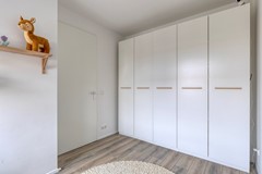 Koop: Engelandstraat 82, 1363 DE Almere