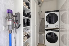 Koop: Engelandstraat 82, 1363 DE Almere