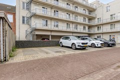 Koop: Engelandstraat 82, 1363 DE Almere