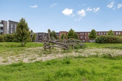 Koop: Engelandstraat 82, 1363 DE Almere