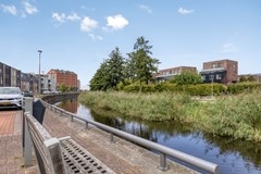 Koop: Engelandstraat 82, 1363 DE Almere