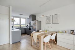 Dijkgraafplein 171, 1069EN Amsterdam