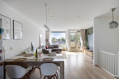 Te koop: Dijkgraafplein 171, 1069EN Amsterdam