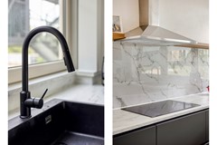 Te koop: Dijkgraafplein 171, 1069EN Amsterdam