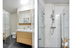 New for sale: Dijkgraafplein 171, 1069 EN Amsterdam