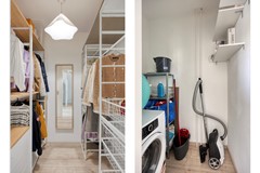 New for sale: Dijkgraafplein 171, 1069 EN Amsterdam