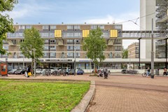 New for sale: Dijkgraafplein 171, 1069 EN Amsterdam