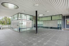 New for sale: Dijkgraafplein 171, 1069 EN Amsterdam