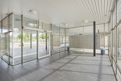 New for sale: Dijkgraafplein 171, 1069 EN Amsterdam