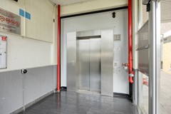 New for sale: Dijkgraafplein 171, 1069 EN Amsterdam