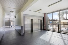 New for sale: Dijkgraafplein 171, 1069 EN Amsterdam