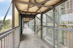 New for sale: Dijkgraafplein 171, 1069 EN Amsterdam