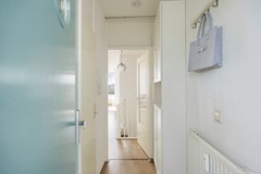 New for sale: Dijkgraafplein 171, 1069 EN Amsterdam