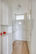 New for sale: Dijkgraafplein 171, 1069 EN Amsterdam