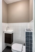 New for sale: Dijkgraafplein 171, 1069 EN Amsterdam