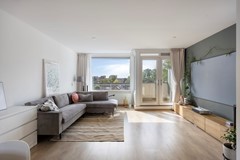 New for sale: Dijkgraafplein 171, 1069 EN Amsterdam