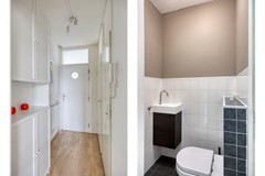 New for sale: Dijkgraafplein 171, 1069 EN Amsterdam