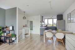 New for sale: Dijkgraafplein 171, 1069 EN Amsterdam