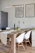 New for sale: Dijkgraafplein 171, 1069 EN Amsterdam